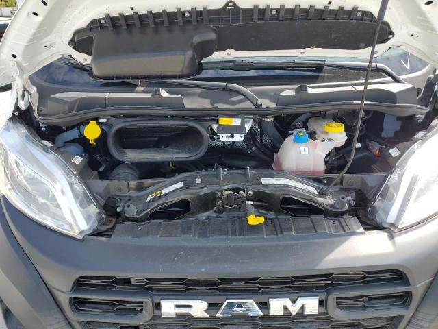 2023 RAM PROMASTER - 3C6LRVDG2PE524010