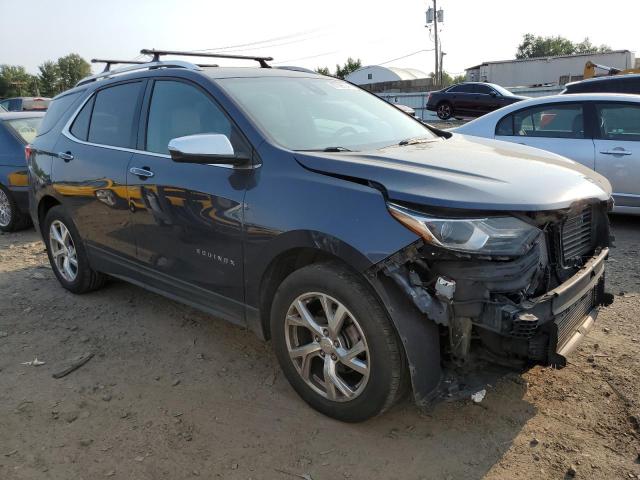 Vin: 3gnaxvev9js542166, lot: 67598044, chevrolet equinox premier 20184