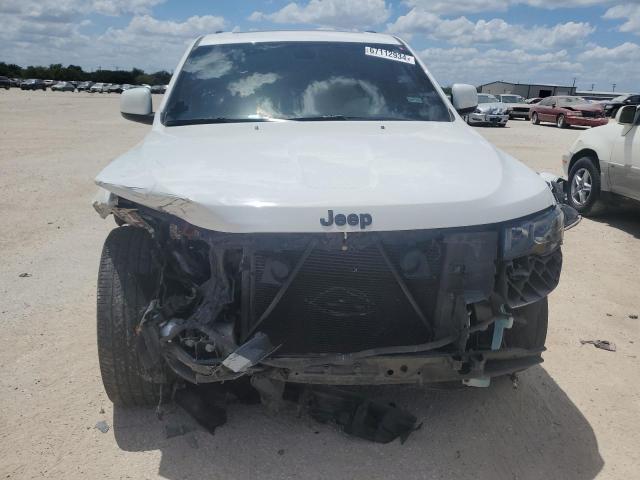 2020 JEEP GRAND CHER - 1C4RJEAG9LC245959