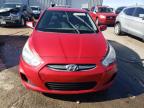 HYUNDAI ACCENT SE photo