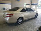 TOYOTA CAMRY SE снимка