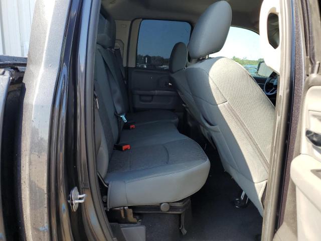2015 RAM 1500 SLT - 1C6RR6GT3FS577416
