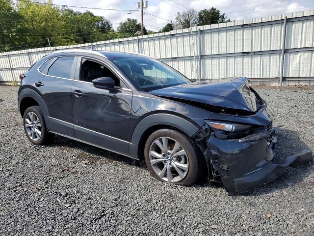 2022 MAZDA CX-30 SELE - 3MVDMBBL6NM429347