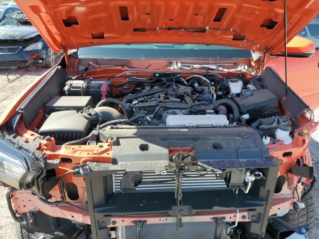 2024 TOYOTA TACOMA DOU - 3TYLB5JN2RT013233