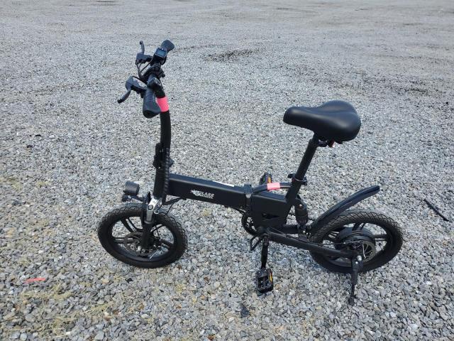 OTHER E-BIKE 2023 black   YC220716X198 photo #4