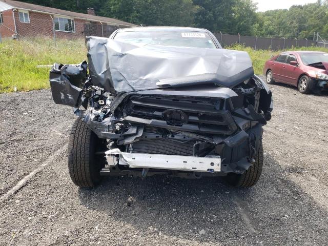 2023 TOYOTA TACOMA DOU - 3TMCZ5AN5PM570545