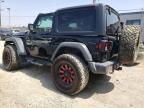 JEEP WRANGLER R photo