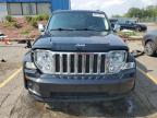 JEEP LIBERTY SP photo