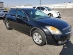 NISSAN ALTIMA 2.5 photo