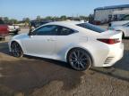 LEXUS RC 300 photo