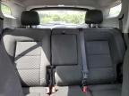 GMC TERRAIN SL photo