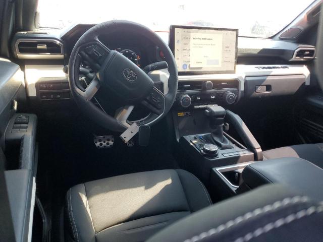 2024 TOYOTA TACOMA DOU - 3TYLB5JN2RT013233