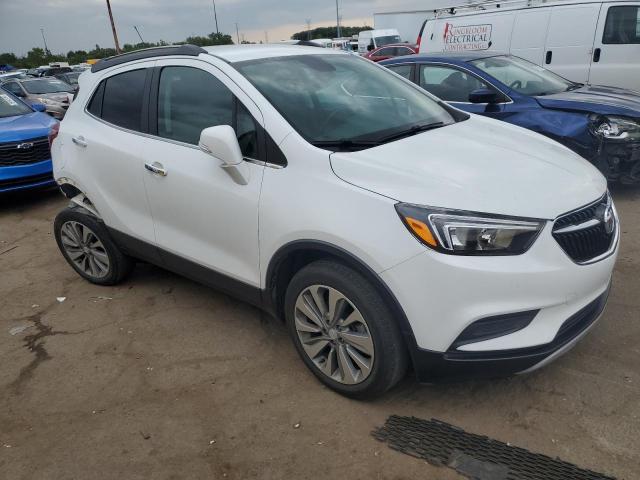 VIN KL4CJASB1KB721475 2019 Buick Encore, Preferred no.4