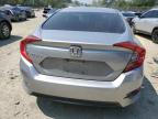 HONDA CIVIC EX photo