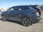 KIA SPORTAGE E photo