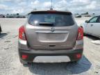 BUICK ENCORE photo