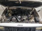 JEEP CHEROKEE S photo