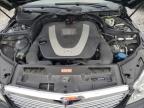 MERCEDES-BENZ C 300 4MAT photo