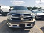 RAM 1500 SLT снимка