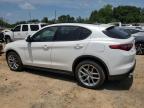 ALFA ROMEO STELVIO TI photo