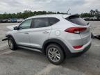 HYUNDAI TUCSON LIM photo