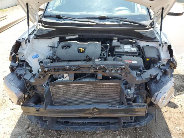 2020 KIA SOUL LX - KNDJ23AU4L7056388