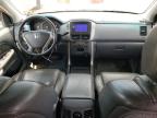 HONDA PILOT EXL photo