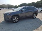 2020 TOYOTA RAV4 XLE - 2T3P1RFV1LC111130