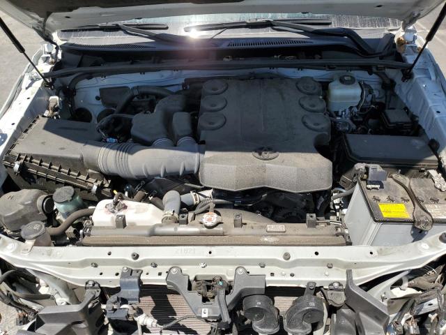 2022 TOYOTA 4RUNNER LI JTEKU5JRXN5972282