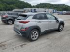 HYUNDAI KONA SEL photo