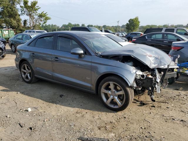 VIN WAUBFGFF9F1010022 2015 Audi A3, Premium no.4