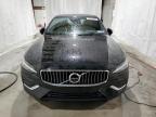 VOLVO S60 T6 INS photo