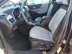 CHEVROLET EQUINOX LS photo