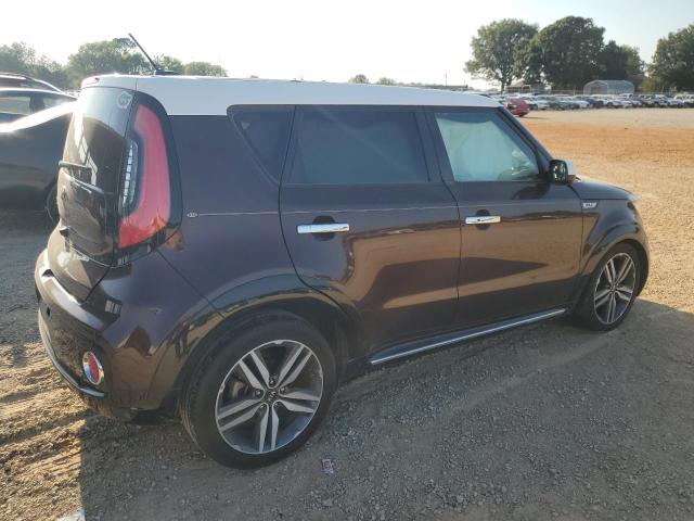 VIN KNDJP3A58H7465687 2017 KIA Soul, + no.3