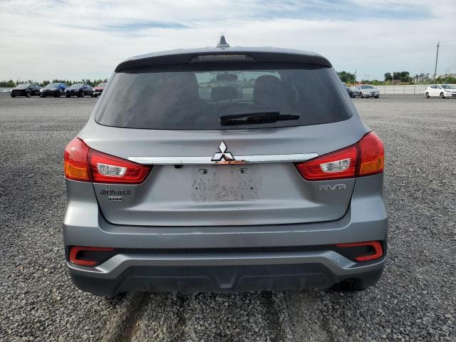 2019 MITSUBISHI RVR SE JA4AJ3AU1KU601119