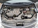 NISSAN VERSA S photo