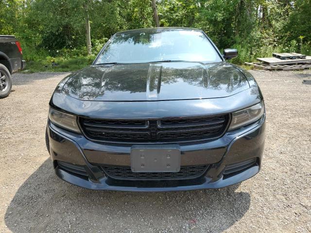 2022 DODGE CHARGER PO - 2C3CDXKG7NH214088