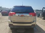 GMC TERRAIN SL photo