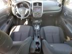 NISSAN VERSA S photo