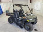 POLARIS RANGER 150 снимка