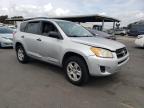 TOYOTA RAV4 photo