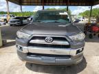 TOYOTA 4RUNNER SR photo