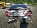 TOYOTA CAMRY BASE photo