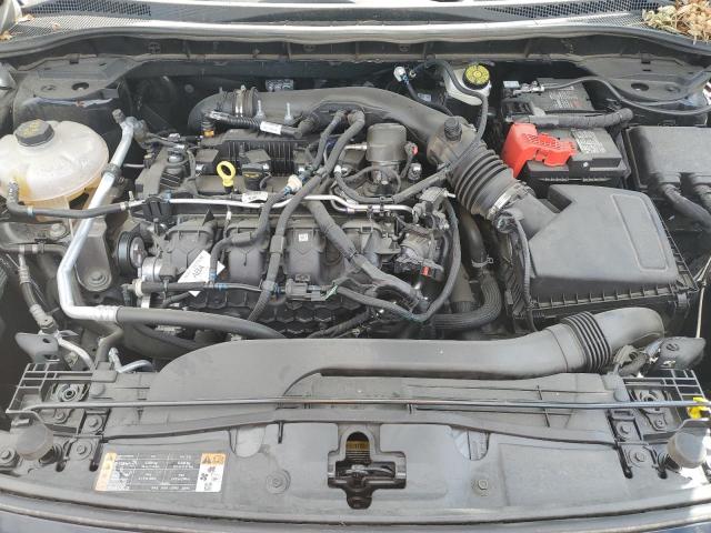 2022 FORD ESCAPE SEL - 1FMCU9H99NUC04056