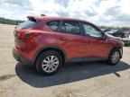 MAZDA CX-5 TOURI photo