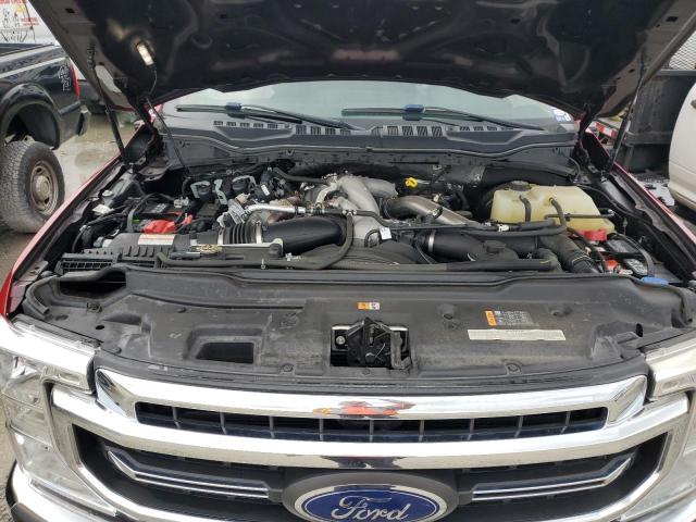 2020 FORD F250 SUPER 1FT7W2BT0LEE25340  67952084