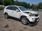 KIA SORENTO LX photo