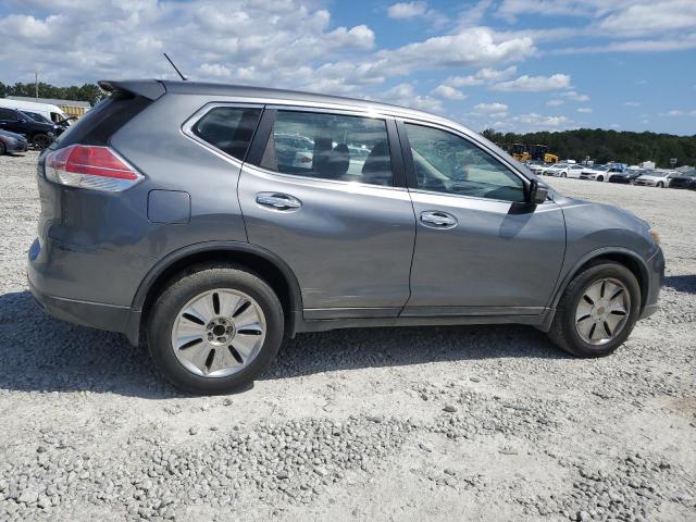 Vin: knmat2mtxfp517236, lot: 68281554, nissan rogue s 20153