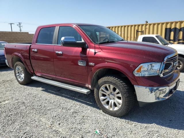 2017 RAM 1500 LONGH - 1C6RR7PT0HS828563