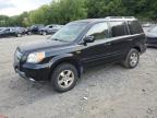 HONDA PILOT photo